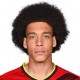 Axel Witsel Trikot